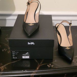 ***NOT FOR SALE*** TRACKING INFO